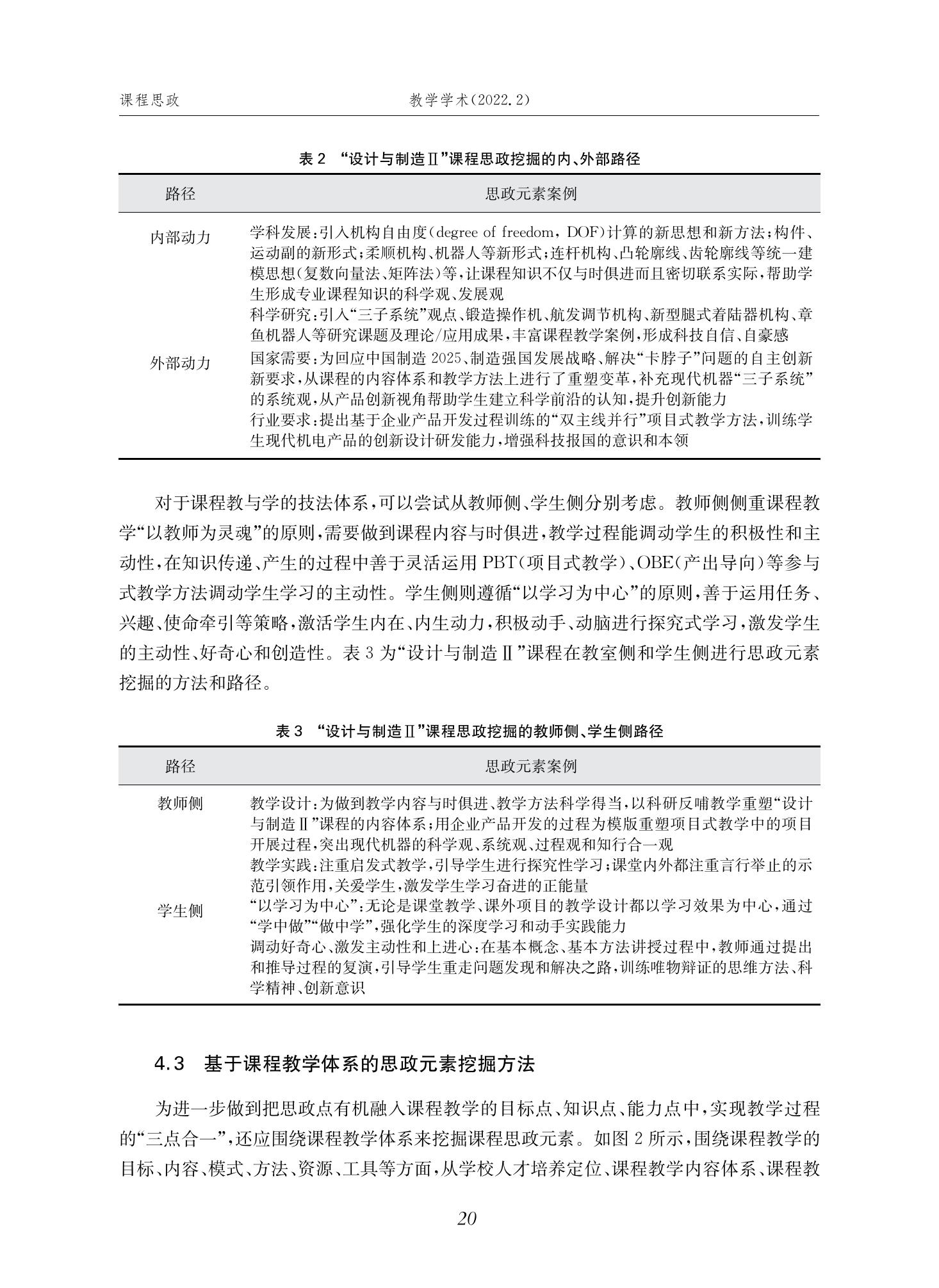 郭为忠. “烹饪”三好论：课程思政的路径设计与教学效果——以威廉体育williamhill官网新工科课程《设计与制造Ⅱ》为例，教学学术，2022(02)：14-26_06.jpg
