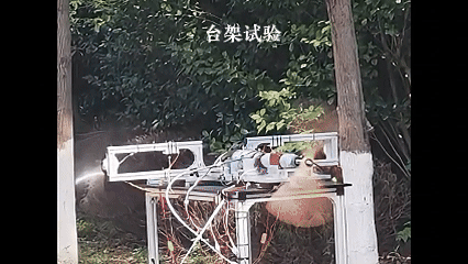 3.gif