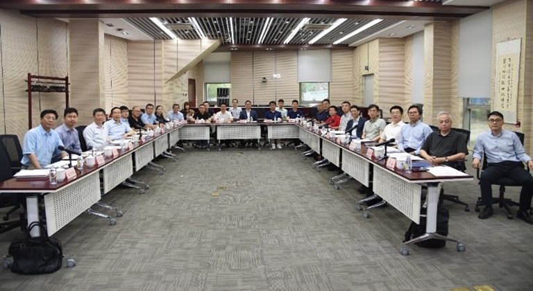 图片3_副本.jpg