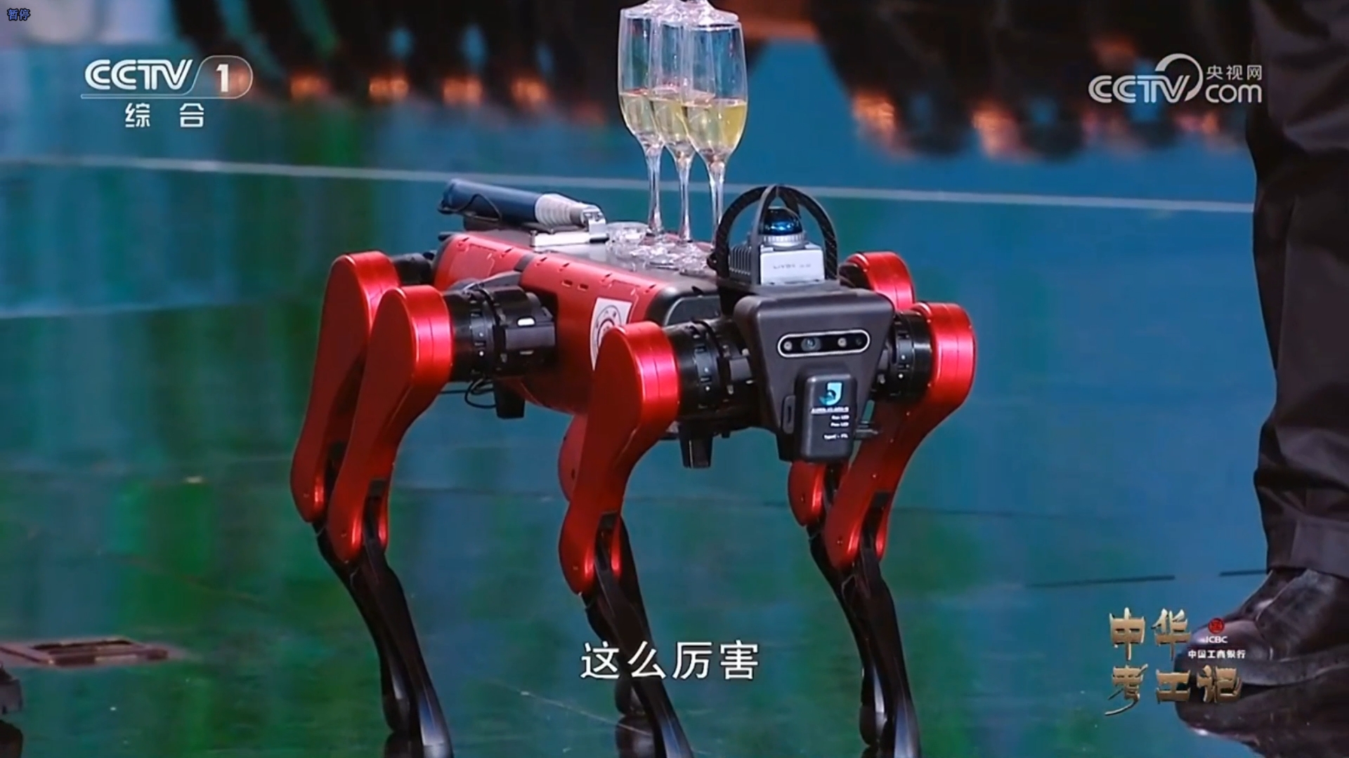 1753676291971915.png 微信截图_20250728121715.png