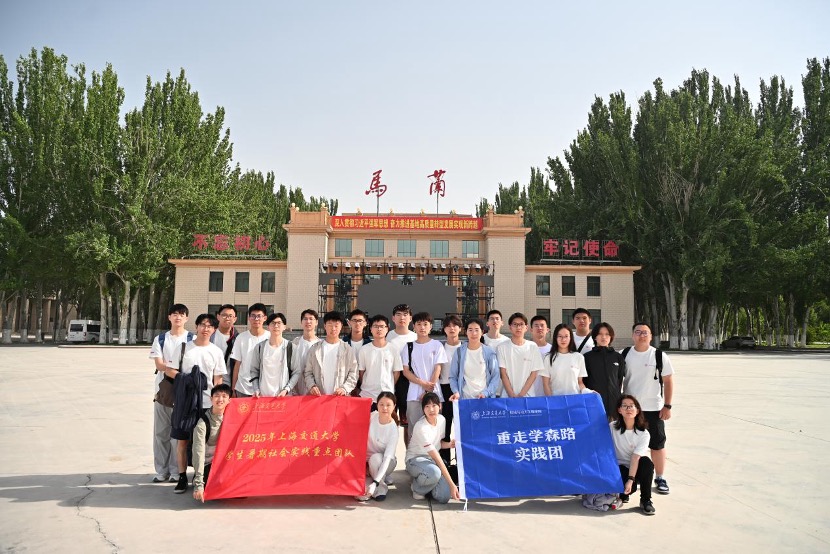 图6.png