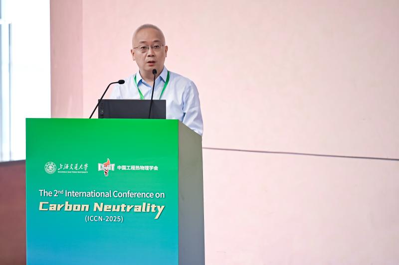 1757389956646494.jpg 5.jpg