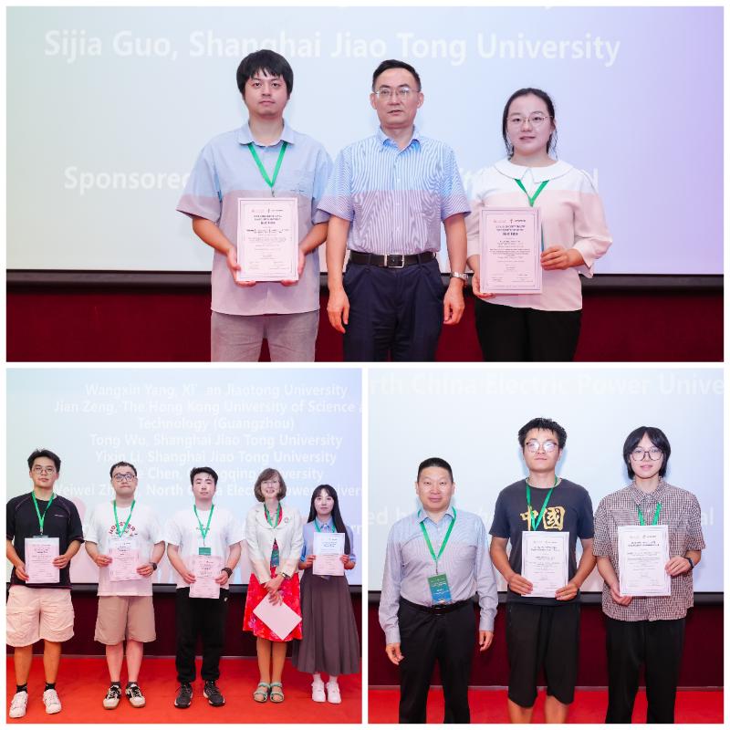 1757390103283598.jpg 13.jpg