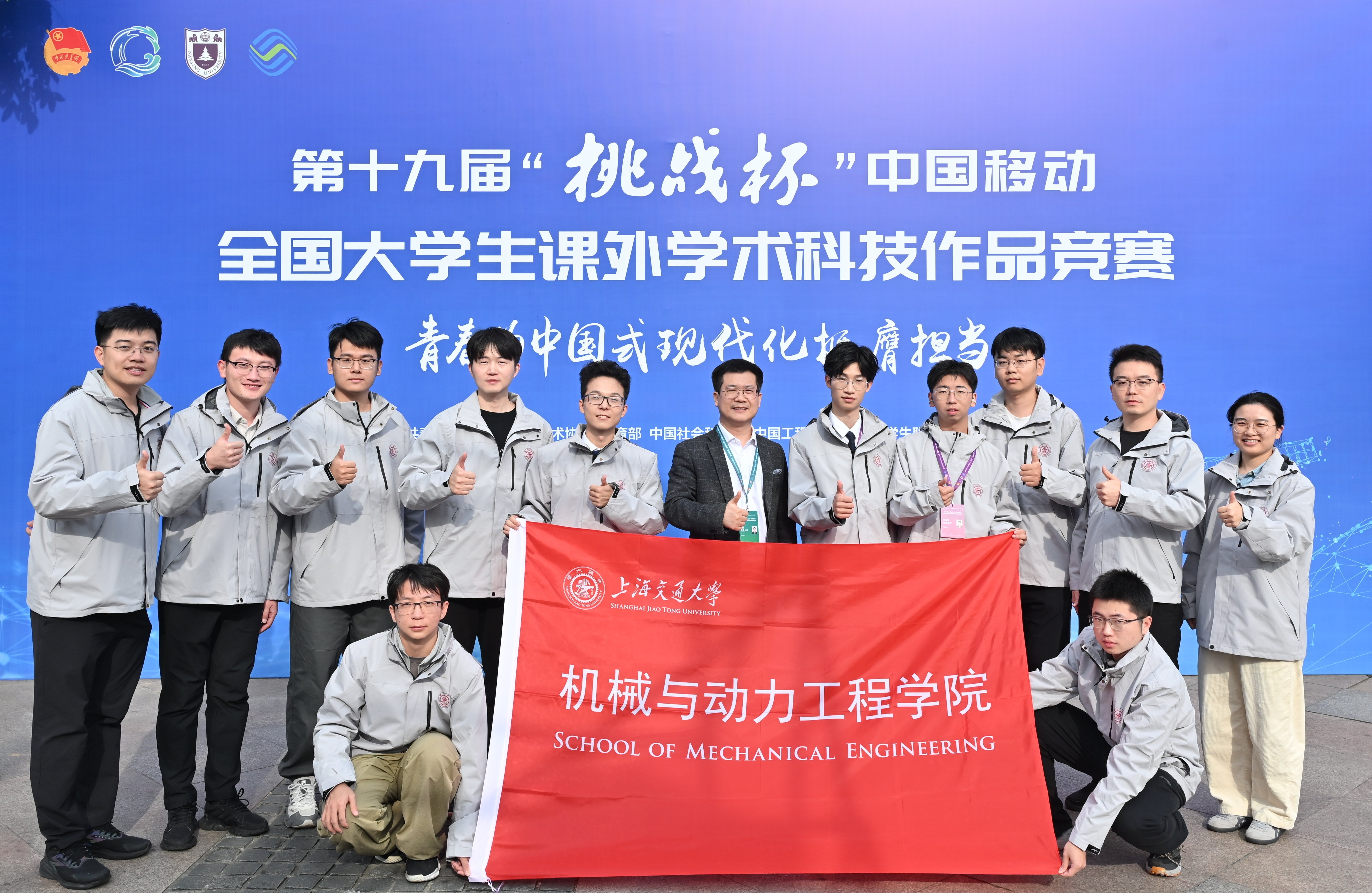 1762225500224307.jpg 76f03b634a44b4787107384495f85856_副本.jpg