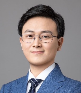 1762841161919389.jpg 1762841161919389.jpg