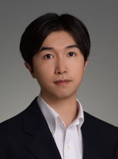 1763341227527718.jpg 1763341227527718.jpg