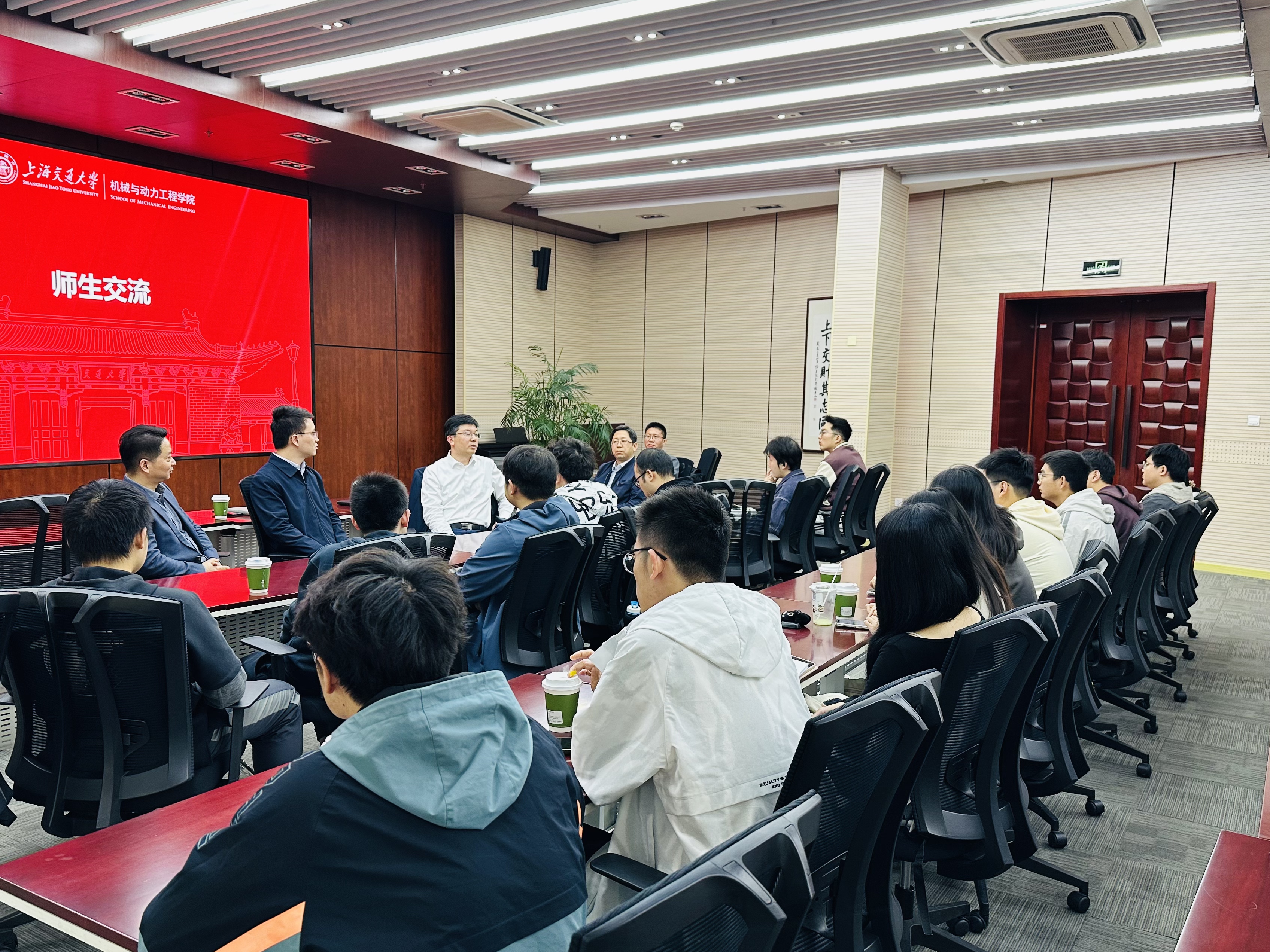 1763442509762087.jpg 图7.jpg