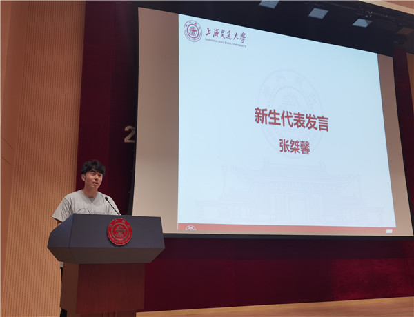 图9.jpg