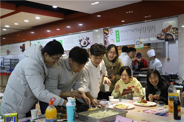 图片一.jpg