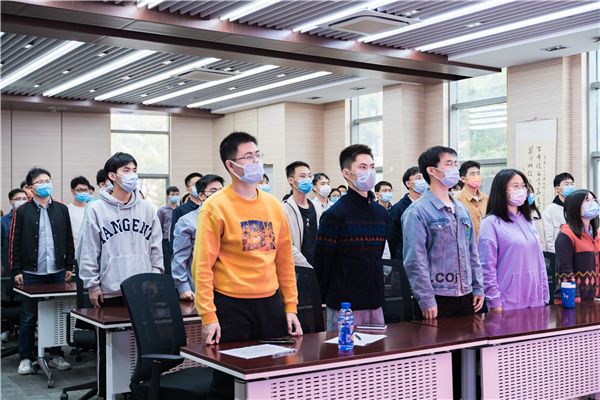 图1-1 威廉体育williamhill官网分会场.jpg