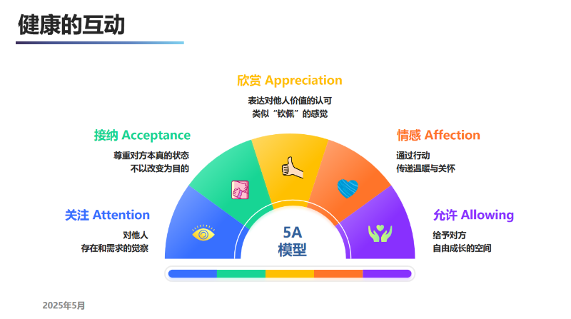 图3_resized.png
