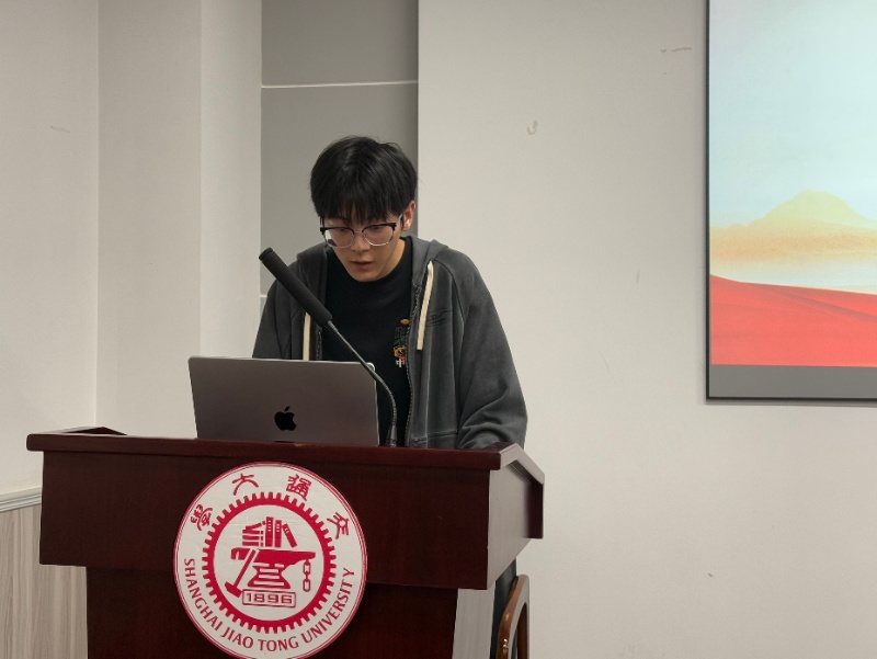 图3+石云志带领学习_resized.jpg