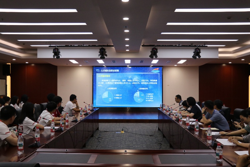 图4_resized.JPG