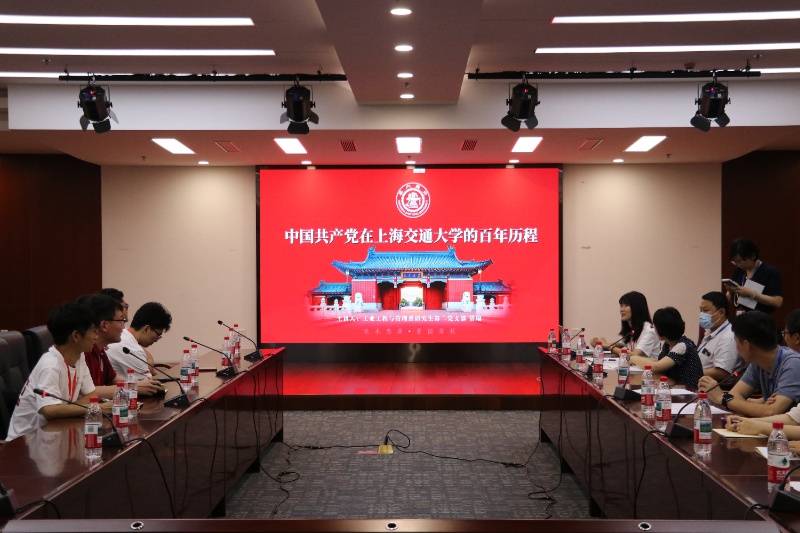 图5_resized.JPG