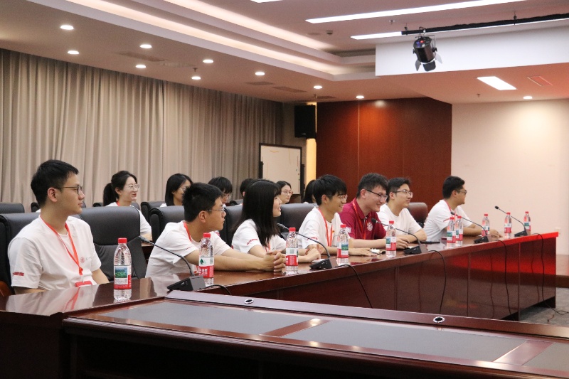 图6_resized.JPG