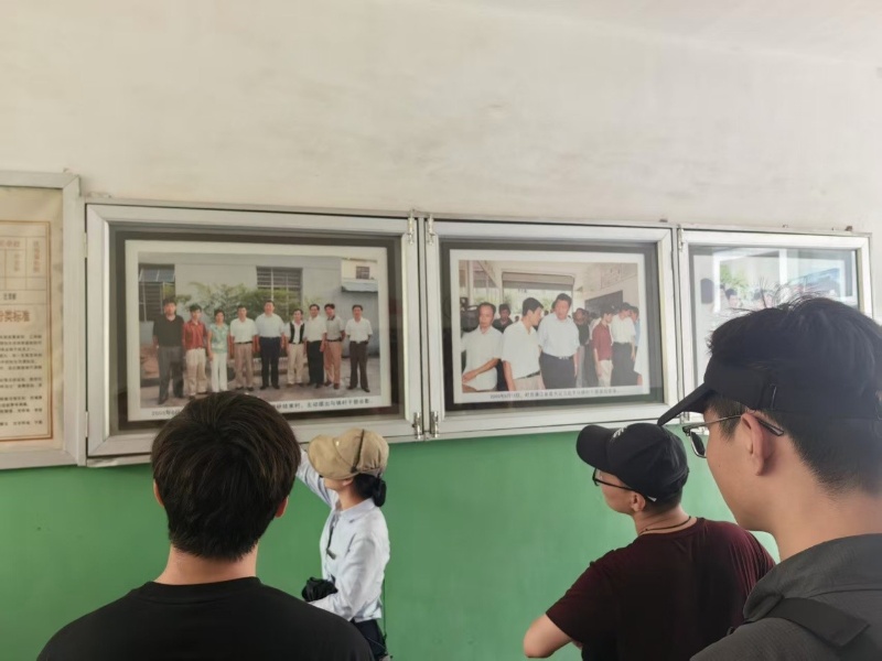 图4_resized.jpg