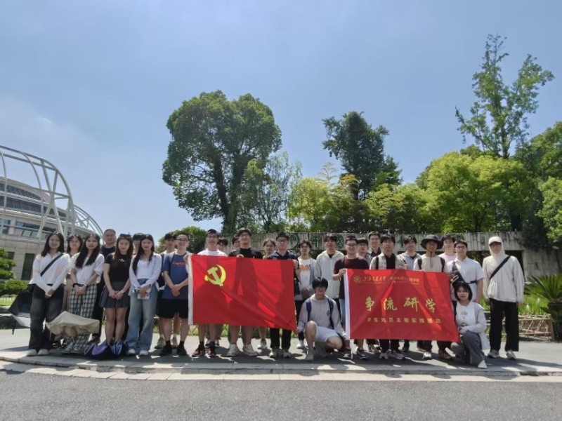 图5_resized.jpg