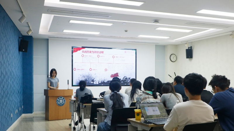 图1 全体照_resized.jpg