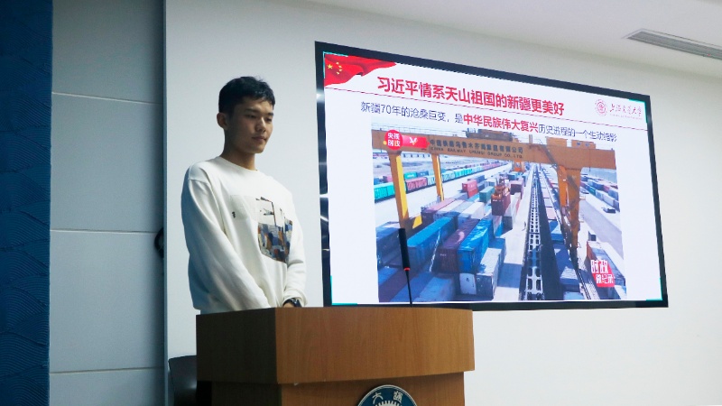 图3 重要讲话精神学习2_resized.jpg