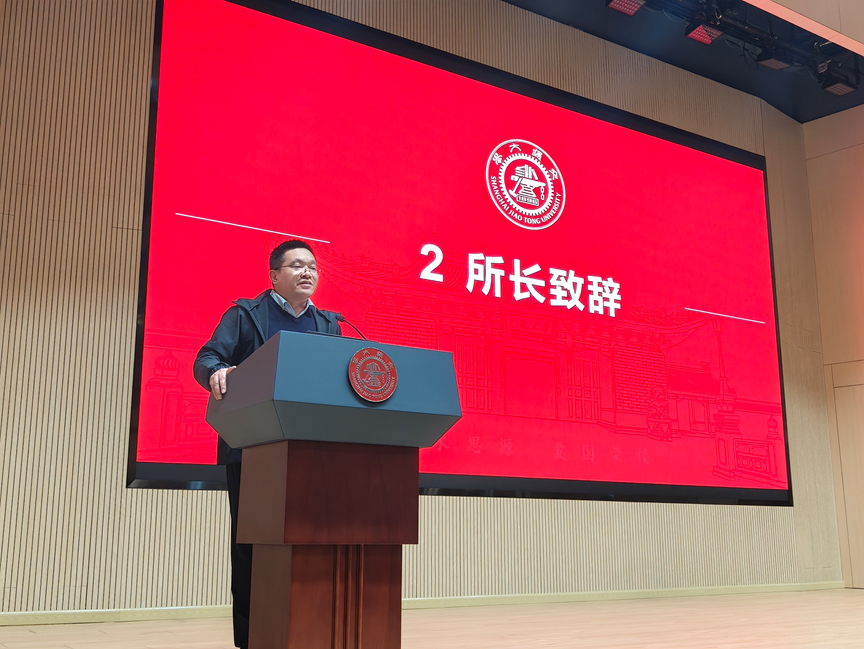 1761815875697015.png 2-石伟群.png