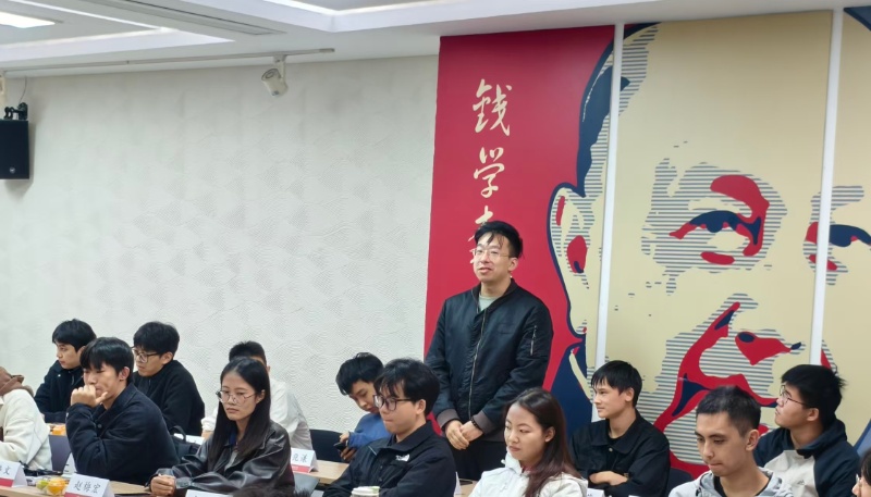 1762043903419949.jpg 图2_resized.jpg