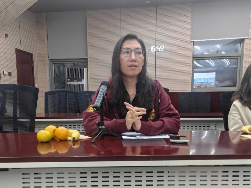 1762140132789081.jpg 图4+思政老师讲话_resized.jpg