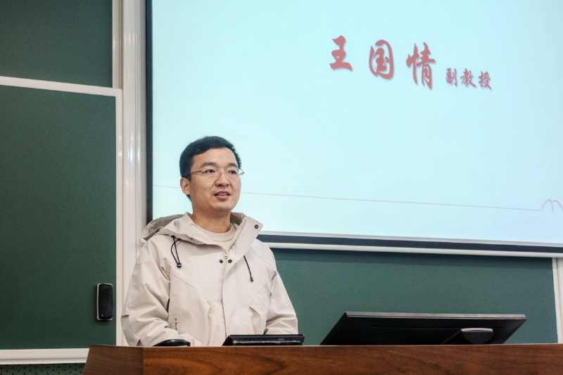 1762868702593537.jpg 图8_resized.jpg